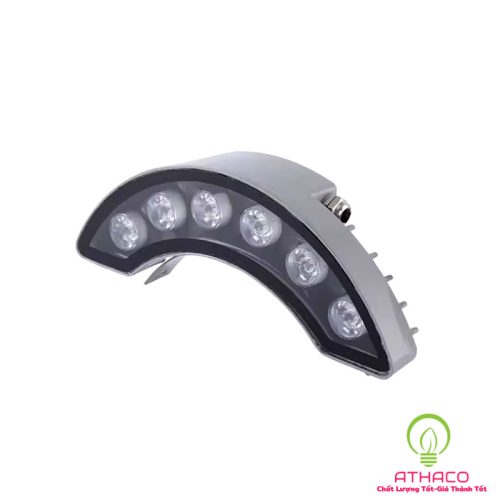 đèn chiếu gốc cây CG-6 Athaco