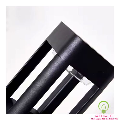 đèn trụ sân vườn dẫn lối Athaco SV11