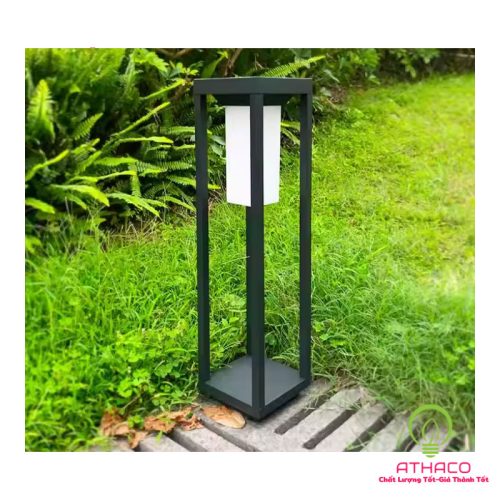 đèn trụ sân vườn dẫn lối SV09 Athaco