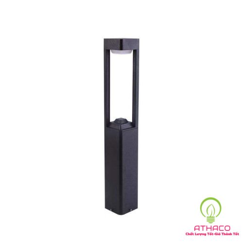 đèn trụ sân vườn ATHCO SV12
