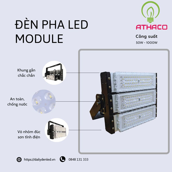 denphaledModulePhilips