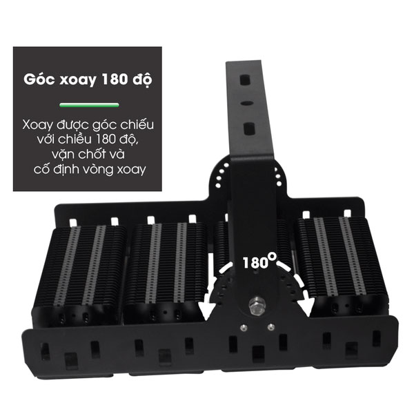 denphaledModulePhilips2