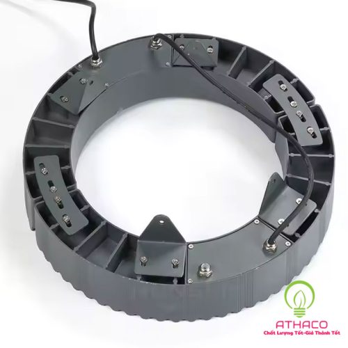 đèn chiếu gốc cay GC24 Athaco