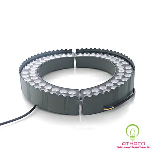 đèn chiếu gốc cay GC24 Athaco