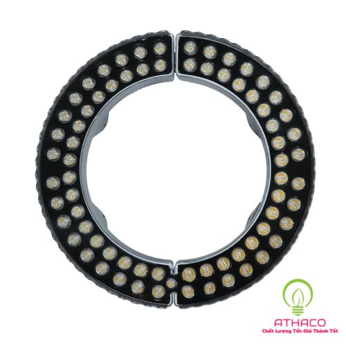 đèn chiếu gốc cay GC24 Athaco