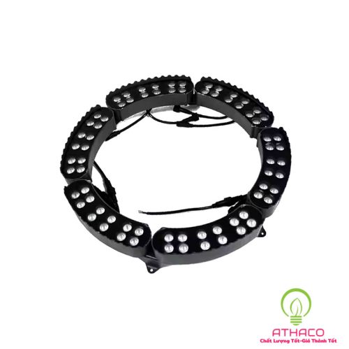 đèn chiếu gốc cây GC12 Athaco