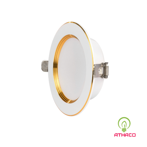 den led am tran 10w plus 2