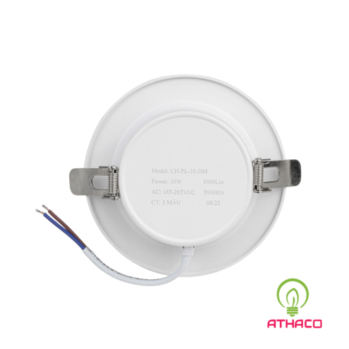 den led am tran 10w plus 4