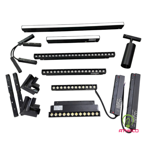 den ray nam cham athaco10