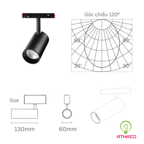 den ray nam cham spotlight athaco10