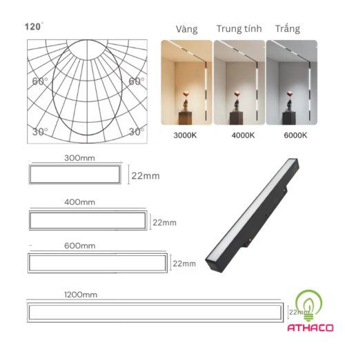den ray nam cham tan quang athaco10