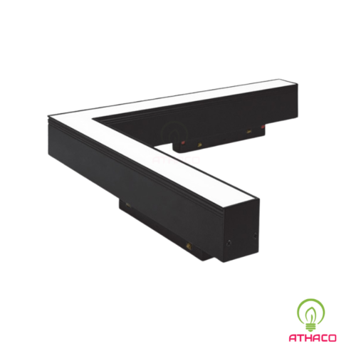 den ray nam cham tan quang goc athaco