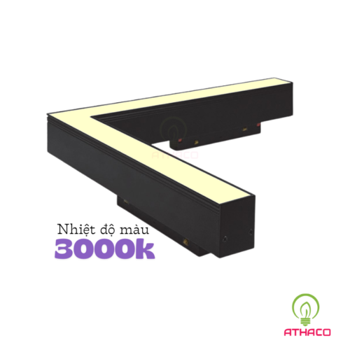 den ray nam cham tan quang goc athaco1