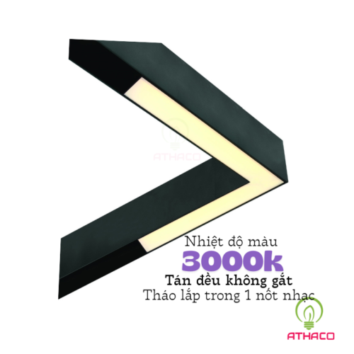 den ray nam cham tan quang goc athaco12