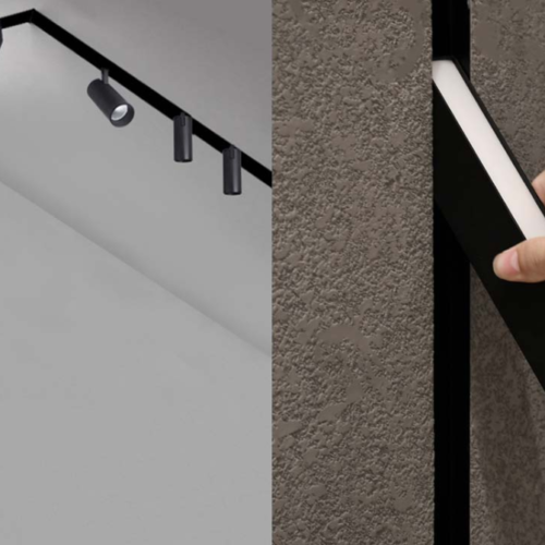 lap dat den ray nam cham tan quang athaco1