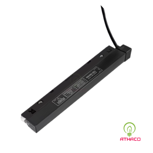 nguon duc 48v cho he ray nam cham athaco