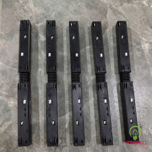 phu kien ket noi he ray nam cham athaco4